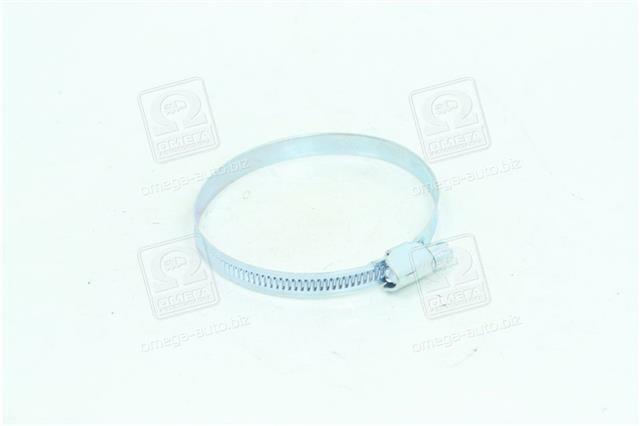 DKG6080 Дорожня карта